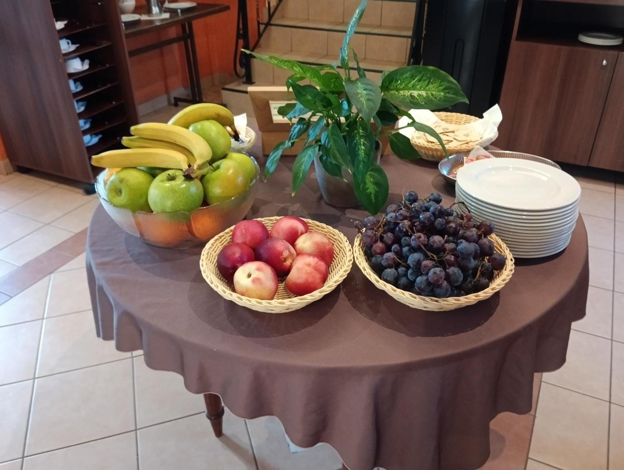 Hotel Restaurant Prunieres Aumont-Aubrac Dış mekan fotoğraf