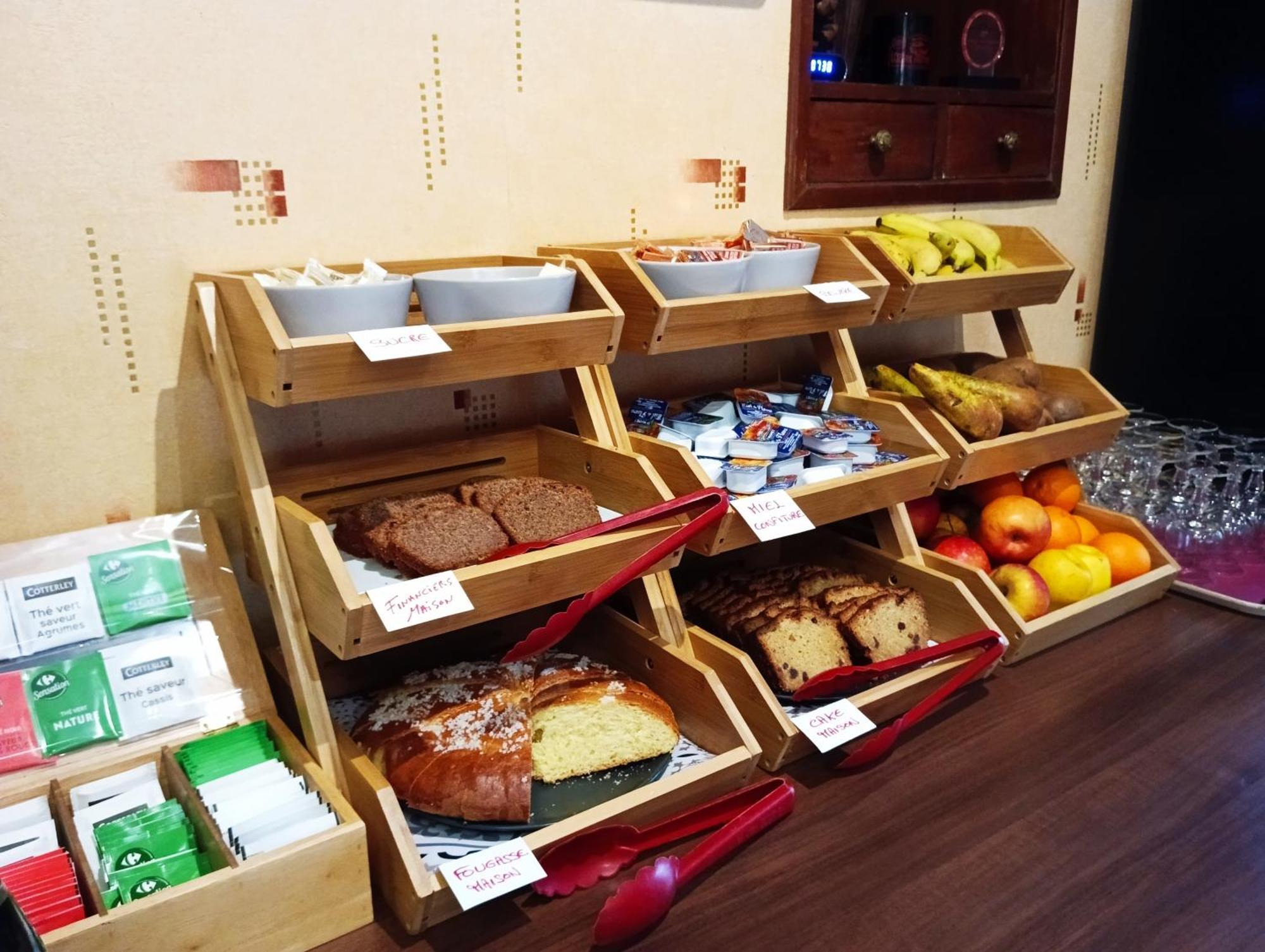 Hotel Restaurant Prunieres Aumont-Aubrac Dış mekan fotoğraf